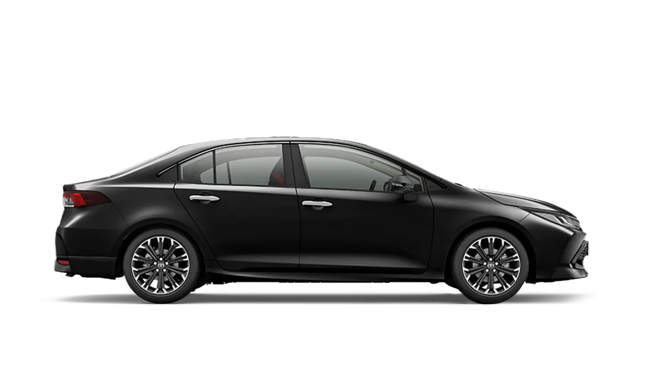 Toyota Taytay