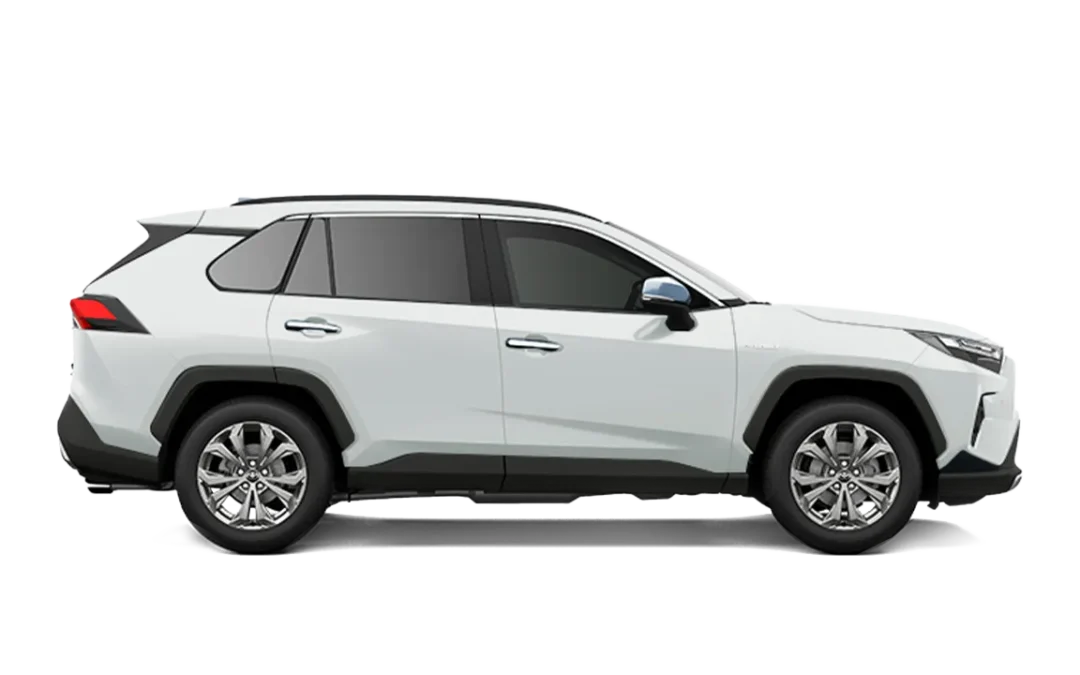 RAV4