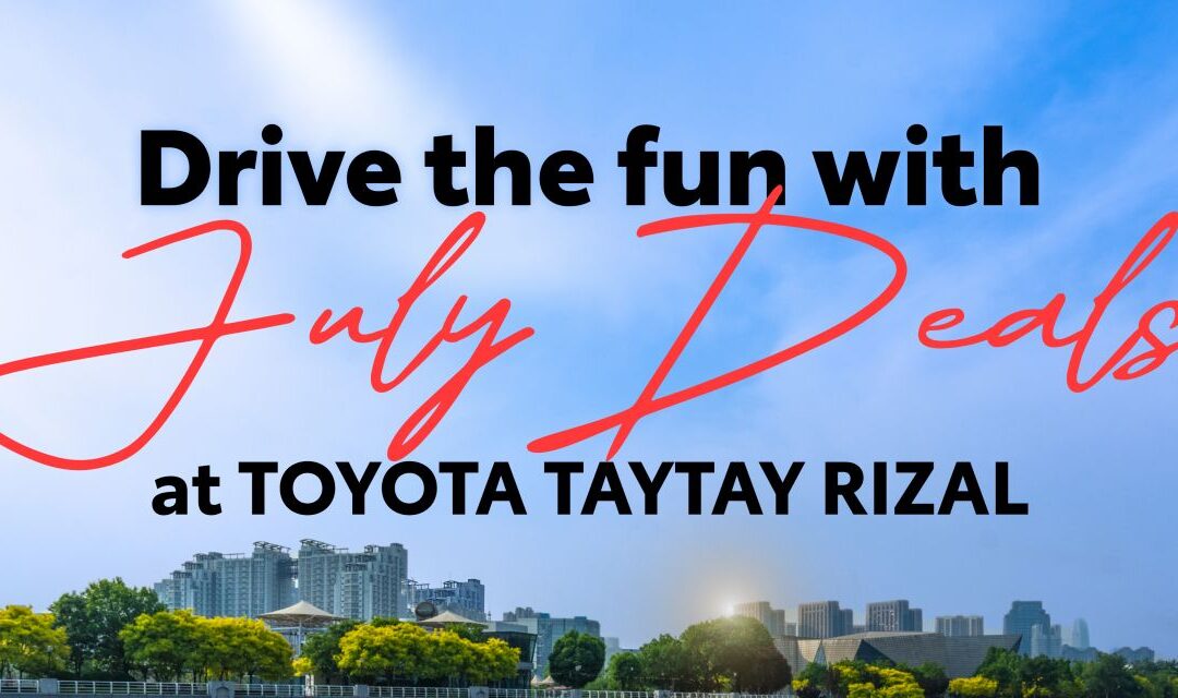 ππΏπΆππ² ππ΅π² πππ» ππ΅πΆπ πππΉπ!