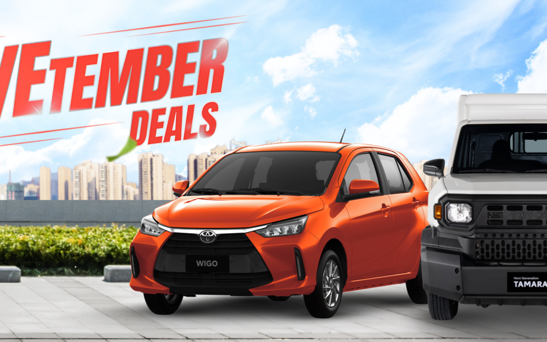 π¦ππ©ππ§ππ πππ₯ πππππ¦ ππ₯π πππ₯π!