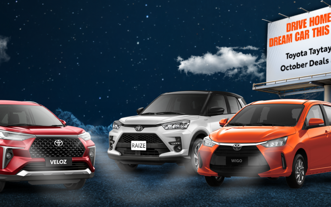 ππ₯ππ©π ππ’π π π¬π’π¨π₯ ππ₯πππ  πππ₯ π§πππ¦ πππππ’πͺπππ‘